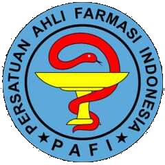 pafi-girimaya-org.pages.dev favicon